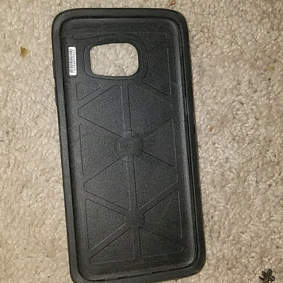 Cell phone accessories - Picture 1 of 2